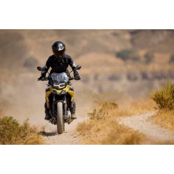 BMW F 750 GS Adventure BMW F 750 GS Adventure